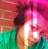 totallyme2010